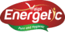mishkatagro.com